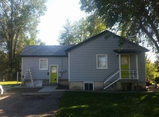 1702 S Robert St #1, Boise, ID 83705