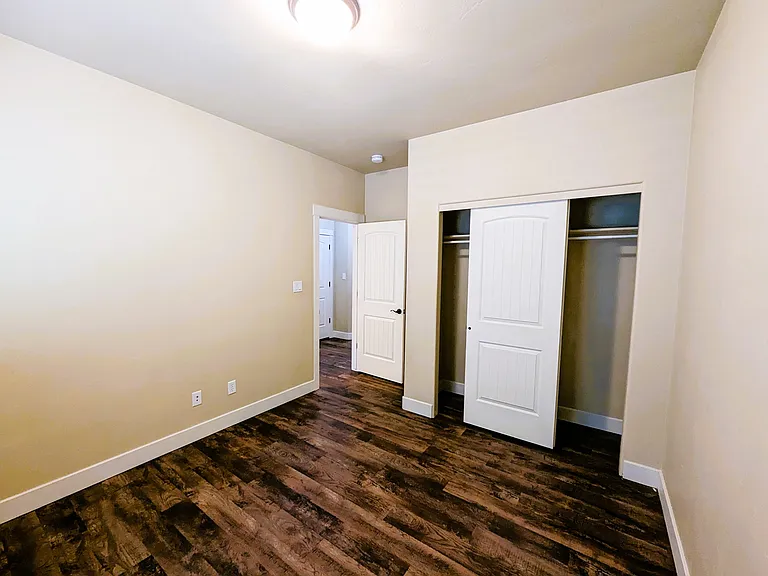 2835 1/2 Kelso Mesa Dr — Photo 17