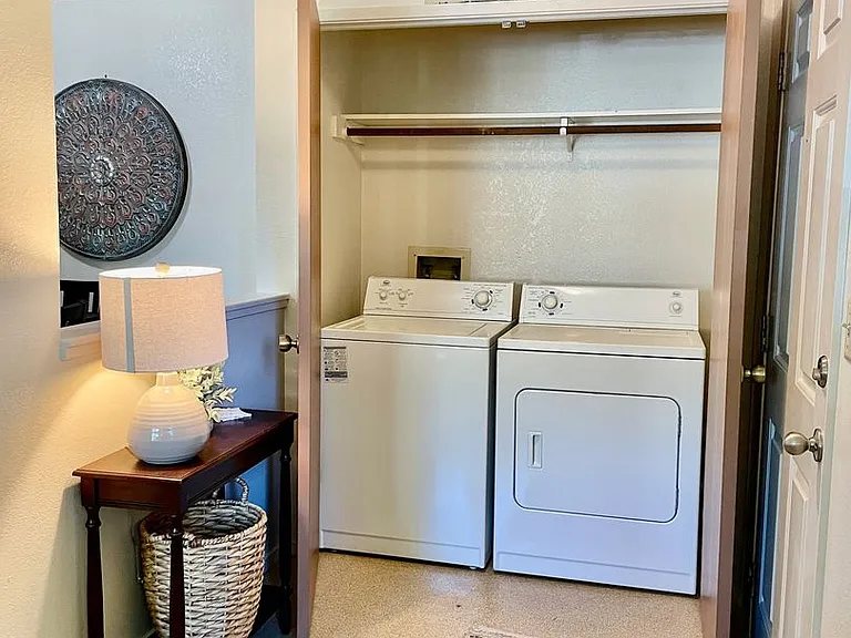 Pine Tree Apartments — Photo 41