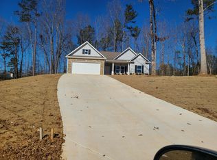 631 Point Oak Vw, Villa Rica, GA 30180