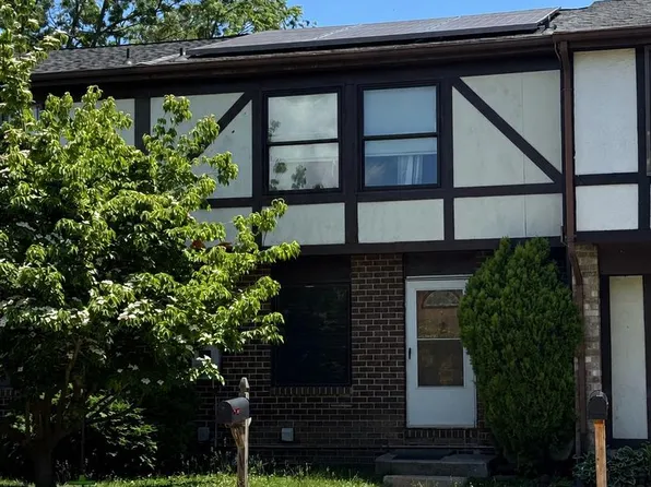 4 W Orange Ct, Baltimore, MD 21234