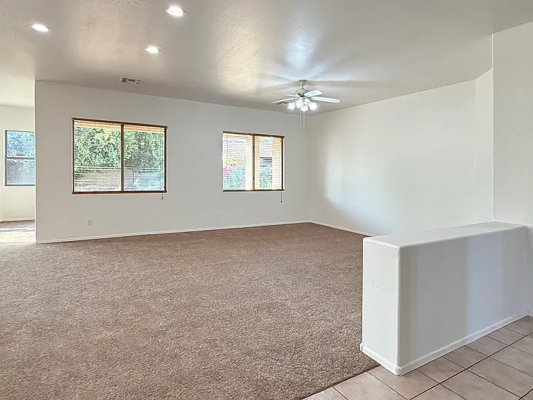 2120 E Flintlock Way — Photo 31