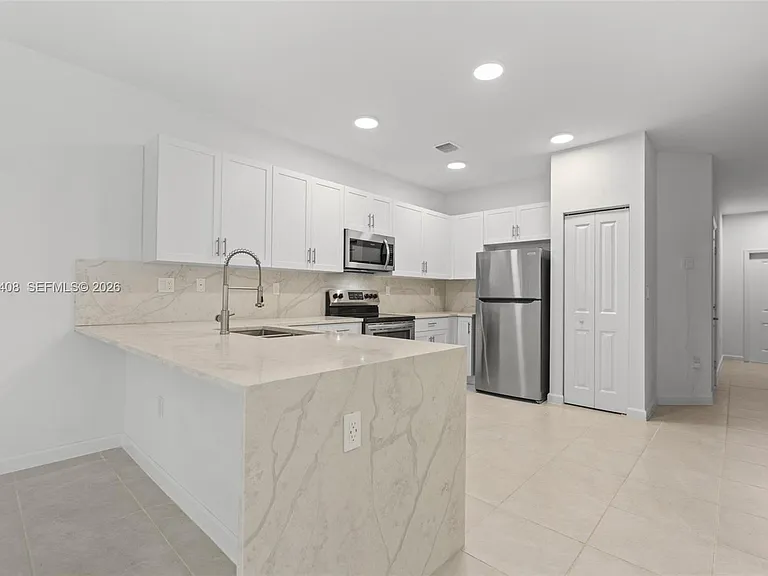 13386 SW 287th St — Photo 17