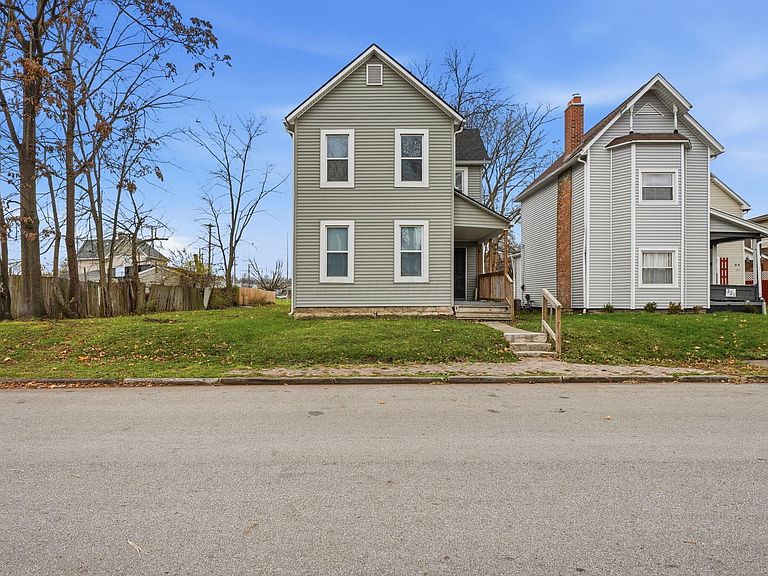 Listing photo 4