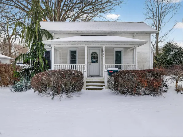 824 E Grand River Ave, Williamston, MI 48895