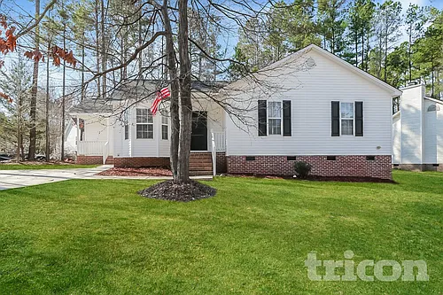 417 Westonridge Run Photo 1