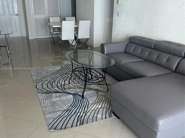 2501 S Ocean Dr #1538 — Photo 5