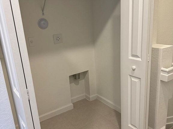 3rd image of 3008 Park Pl #5838