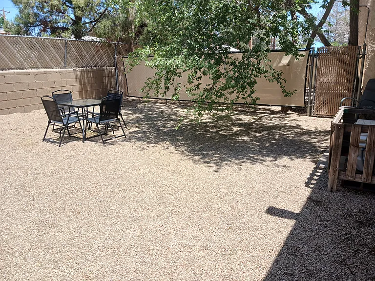 701 Parker Rd #D — Photo 26