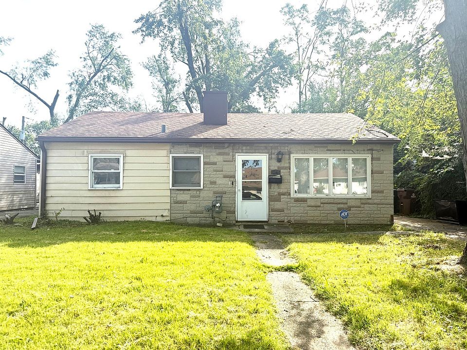 1st image of 16775 Artesian Ave