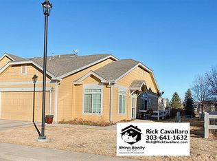 10726 Baseline Rd, Little Rock, AR 72209