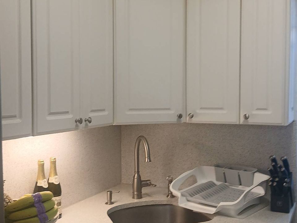 1st image of 1591 Metropolitan Ave