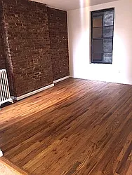 Rented by New Holland Residences