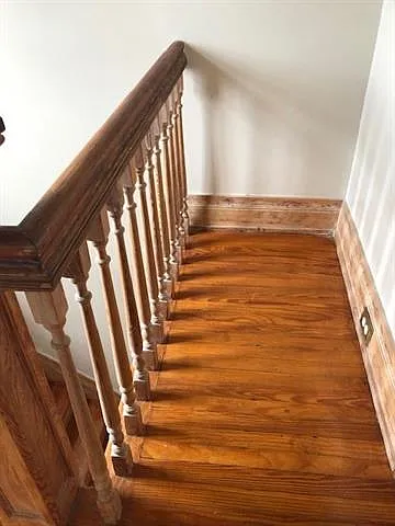 5417 Loyola Street Ave — Photo 21
