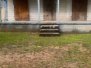 605 Cedar Ave, Mobile, AL 36603