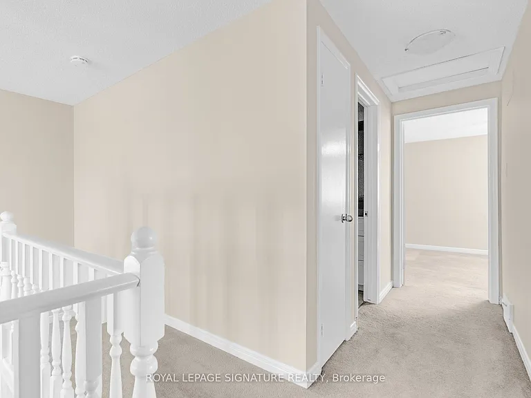 42 Baxter Cres — Photo 21