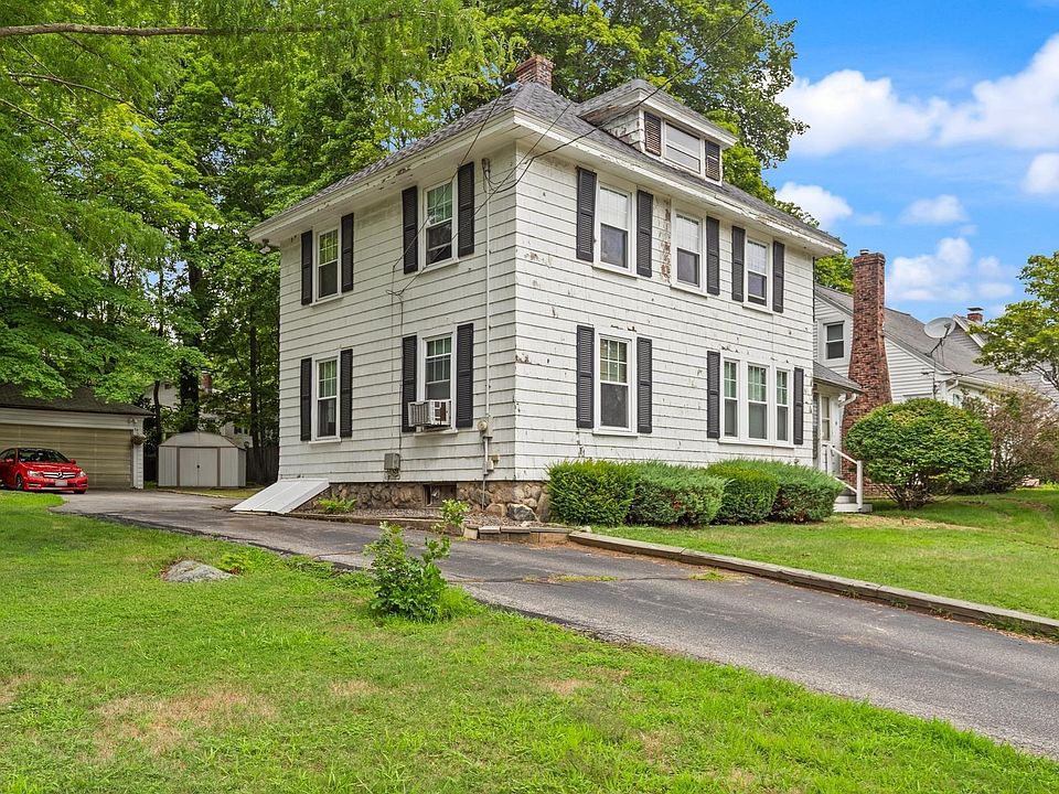 1st image of 15 Willow St