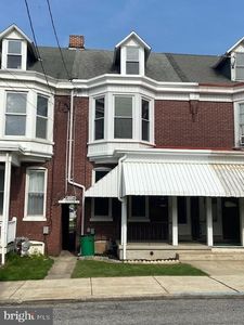 621 Courtland St, York, PA, 17403