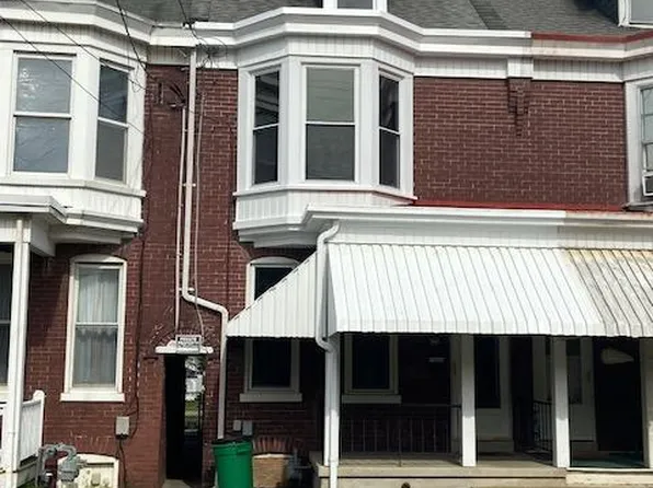 621 Courtland St, York, PA 17403