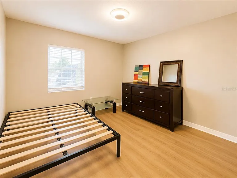 4325 Aegean Dr #202B — Photo 12
