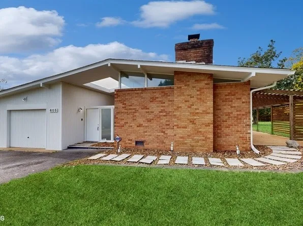 605 Oakland Dr, Madison, TN 37115