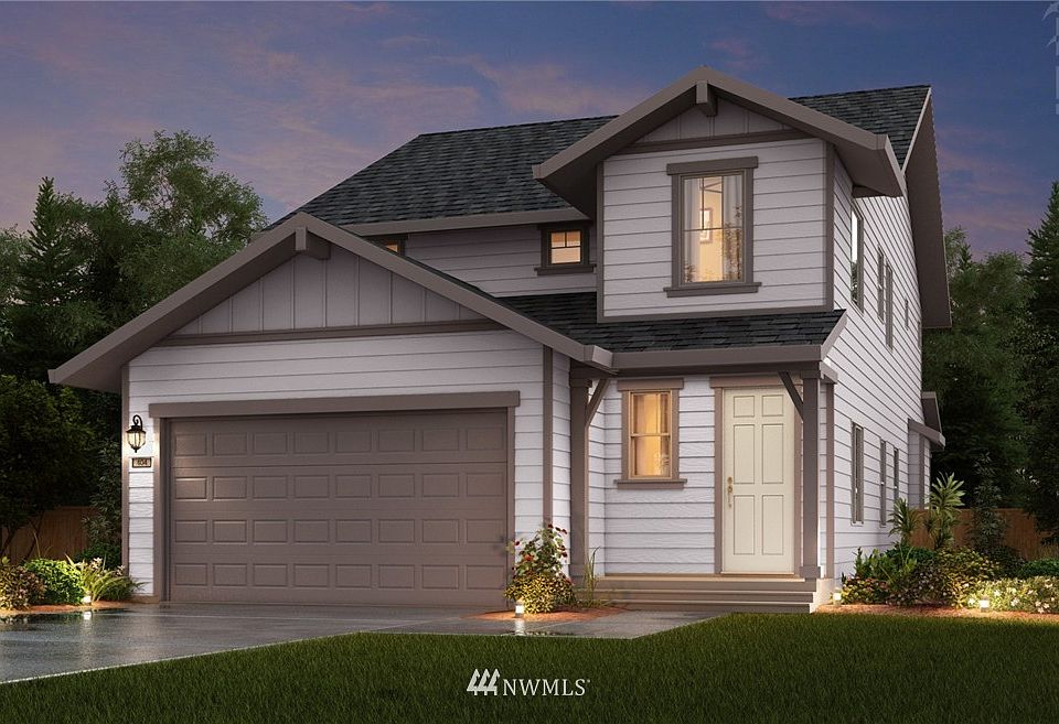 1st image of 9032 Buttercup Street SE #171