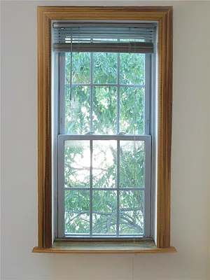 Rented by Voro NYC | media 39