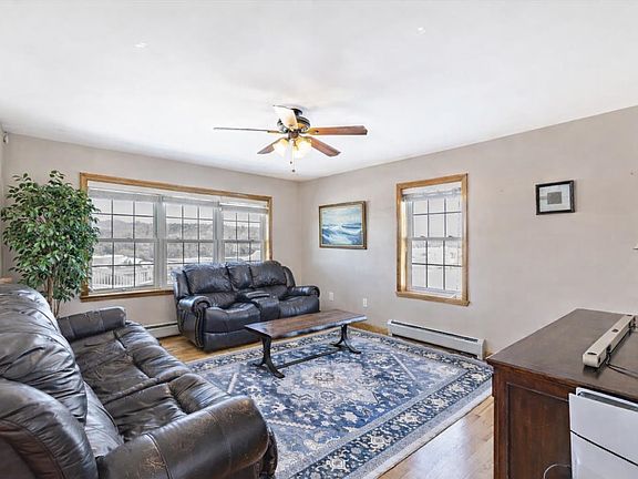 3rd image of 14 Andbron Road