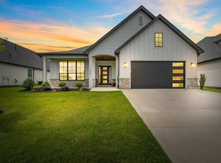 106 Pleasant Brook Rd, Simpsonville, SC 29680