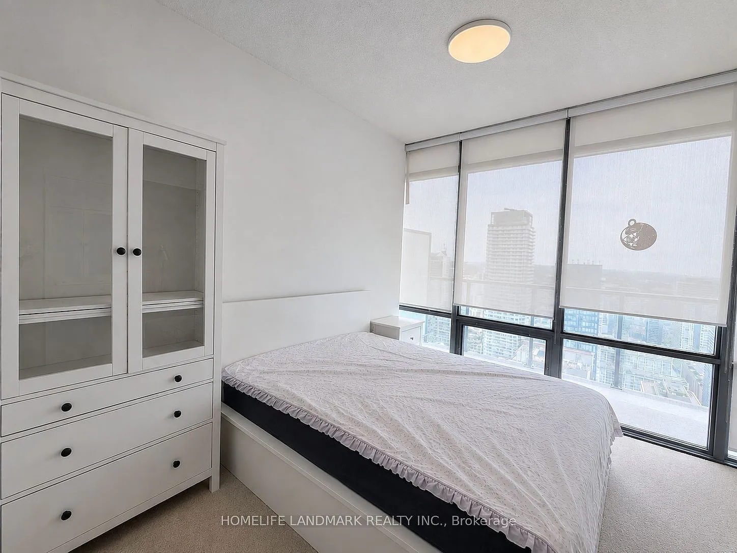 2 bed, $3,800 — Photo 4