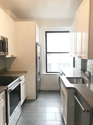 Rented by Rachel Realty | media 20