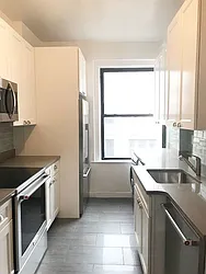 Rented by Rachel Realty