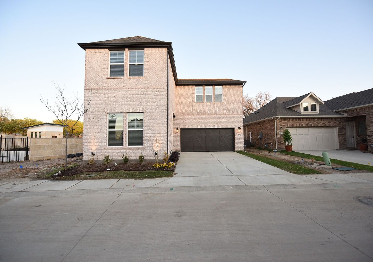 208 Harper St, Irving, TX 75063 Zillow