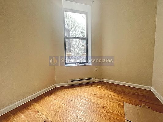 4th image of 350 Manhattan Ave APT 4G