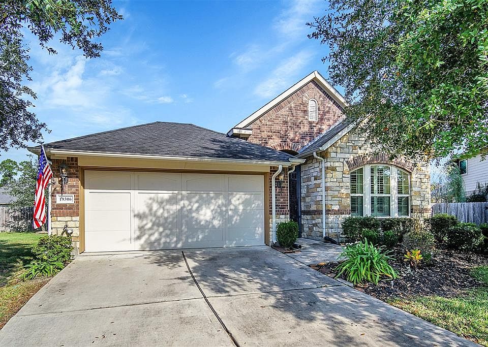1st image of 19306 Grants Creek Ct