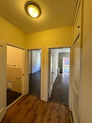 Rented by ABCO Commercial Properties, LLC | media 7