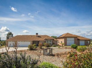 17212 Marianas Way, Cottonwood, CA 96022