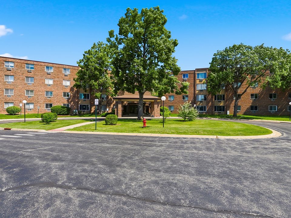 1st image of 1880 Bonnie Ln APT 203