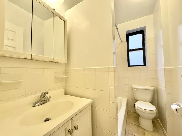 43-33 42nd Street image 5 of 9