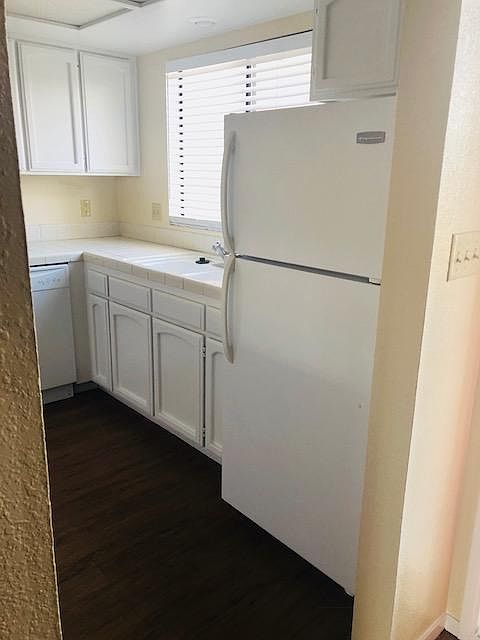 1st image of 7675 N 1st St APT 241