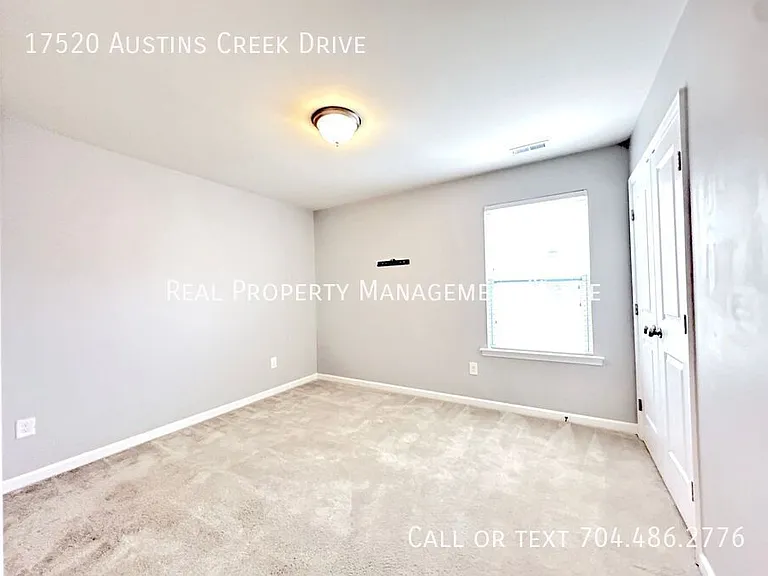 17520 Austins Creek Dr — Photo 30