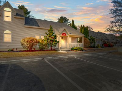 34 Redwood Lane UNIT 34, Brunswick, ME, 04011