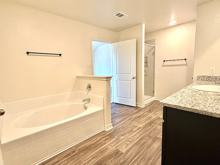 109 Sunnymeade Ln — Photo 22