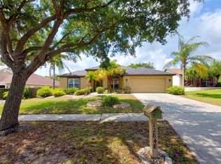 12848 Raysbrook Dr, Riverview, FL 33569