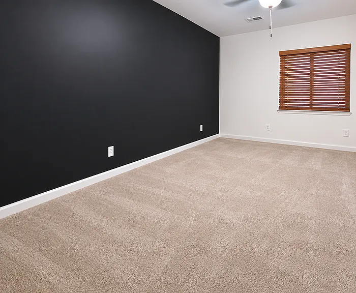8940 W Olive Ave — Photo 8