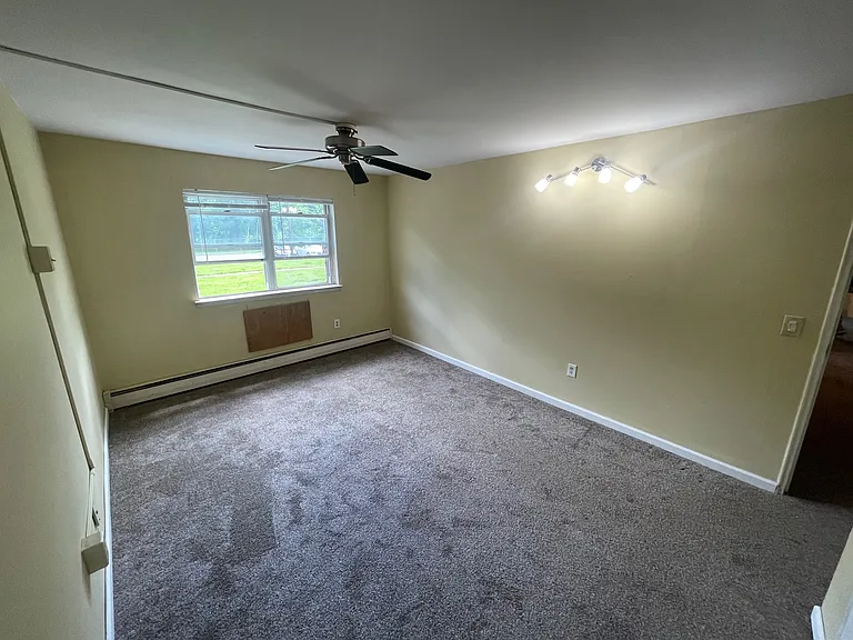 55 Gill Ln #45 — Photo 64