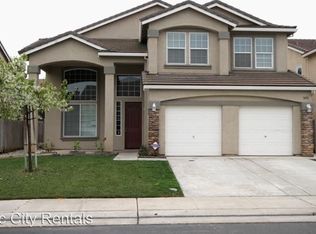 9478 Misty River Way, Elk Grove, CA 95624
