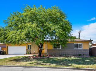 11102 Palma Vista St, Garden Grove, CA 92840