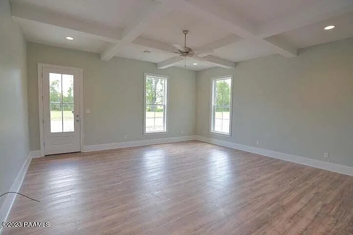 1036 Timber Trails Rd — Photo 14
