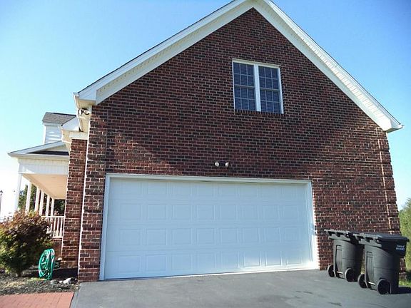 4th image of 4676 Afton Ln
